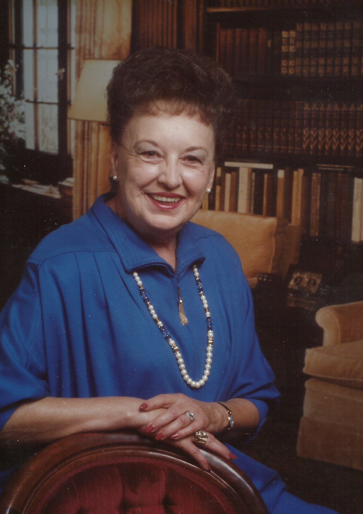 Longview Texas Newspaper Obituaries - 23fy3a1