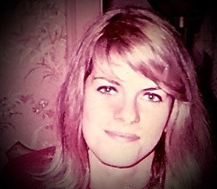 Obituario de Carole Lee Robinson