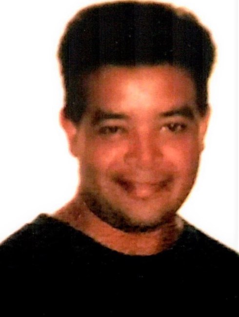 Obituary of Israel Arias