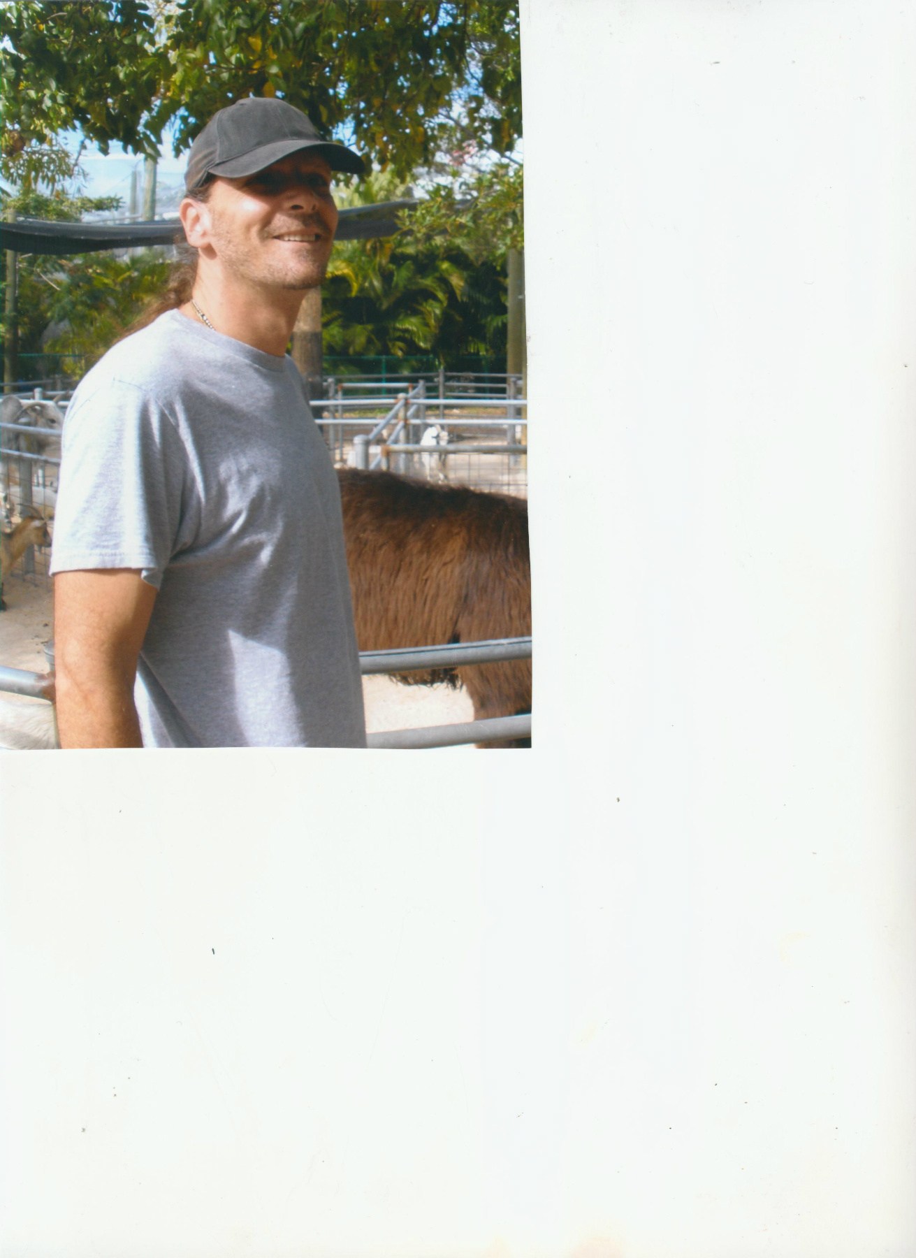 Obituary of James Allen Simmons Jr.