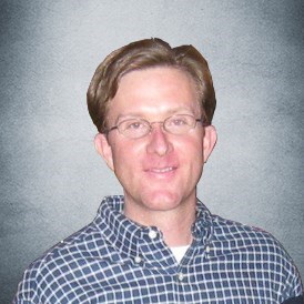 Obituary of James Cardwell Kincaid, Jr.