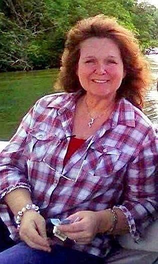 Avis de décès de Debra Lynn Warnick