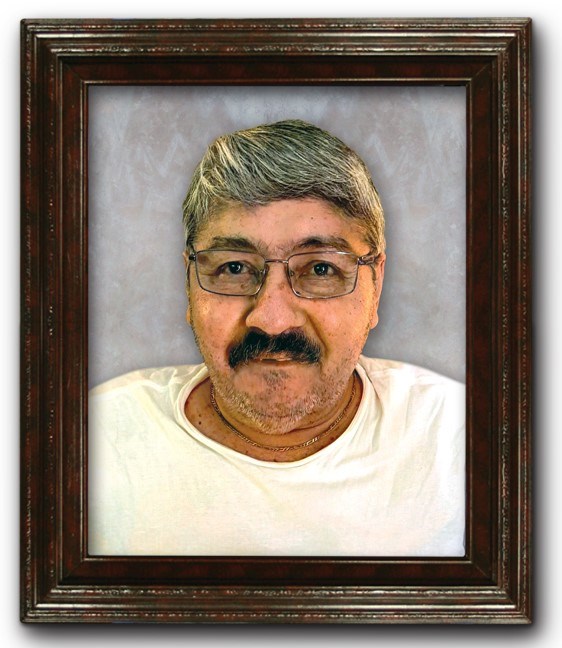 Obituary of Rafael Antonio Lopez