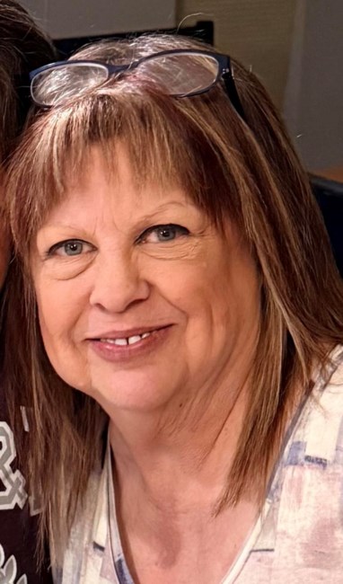 Avis de décès de Lynn Ann Michlewicz