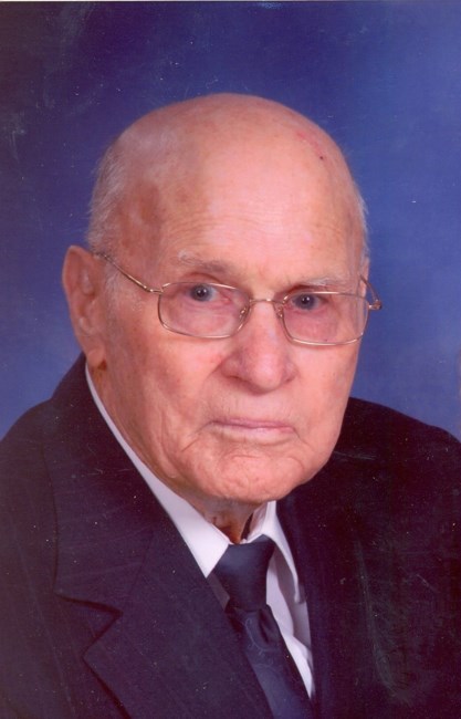 Obituary of William F. "Bill" Davis Sr.