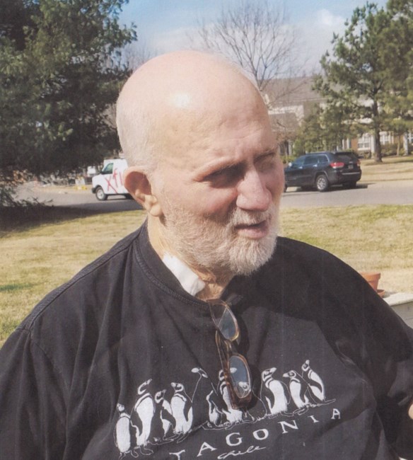 Obituary of Phillip Lee Wade