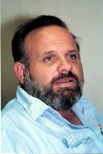Charles Durand,