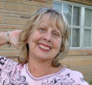 Obituary of Francine K. Price