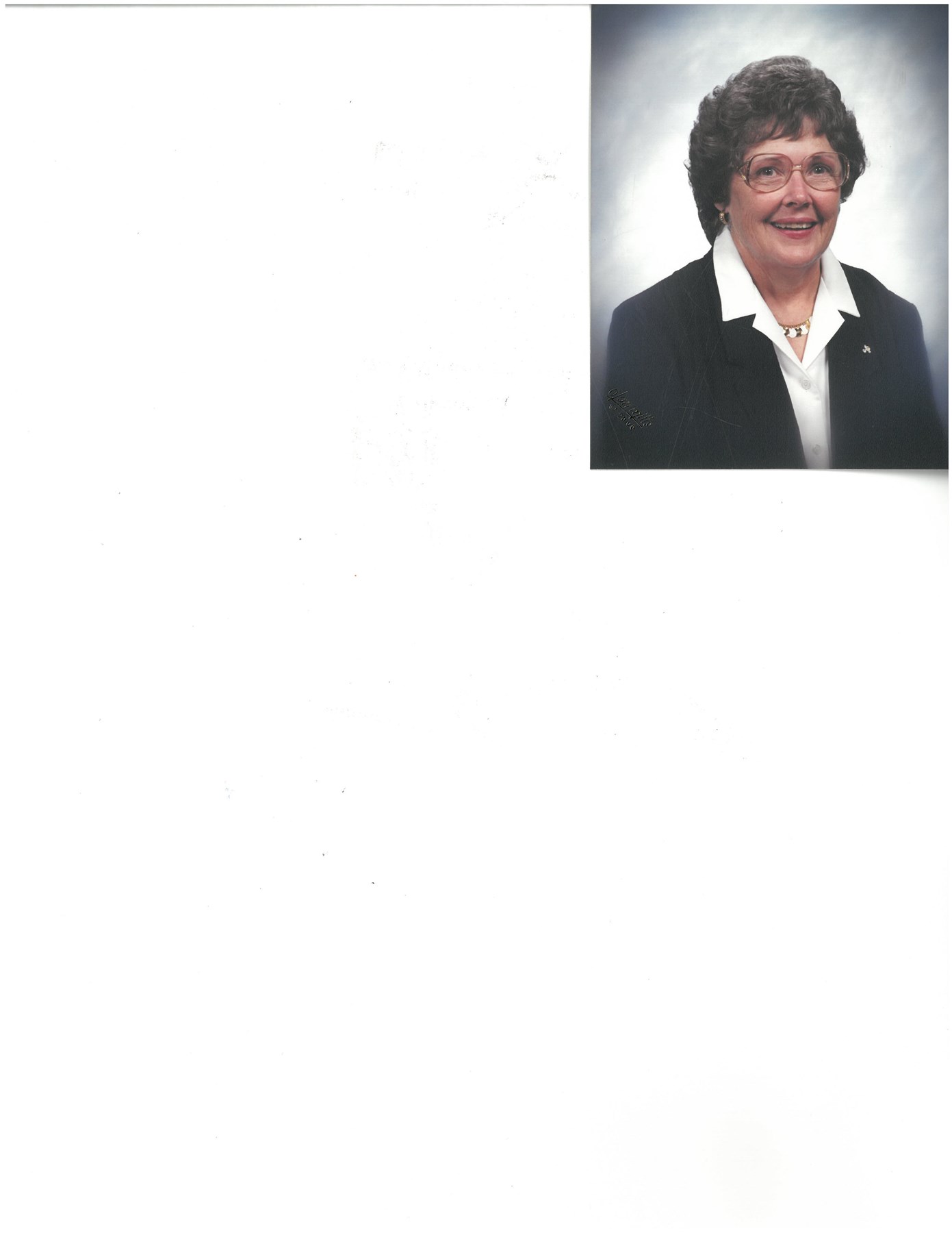 eubanks funeral home obits