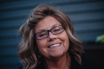 Obituary of Victoria Marie Neyhouse