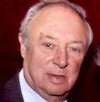 Obituary of Herbert Steven Frei