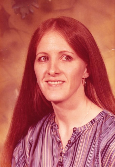 Obituary of Phyllis Dishman