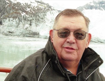 Obituary of Leslie Wayne Smith