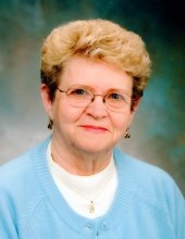 Obituary of Janice W. Kelly