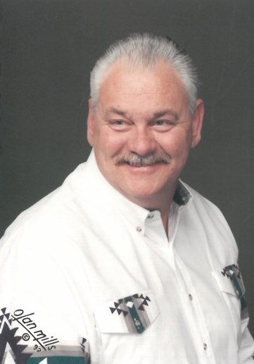 Obituary of Jimmy Lynn Williams