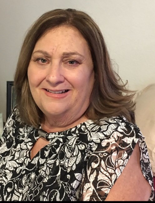 Avis de décès de Marilynn Louise Dempster