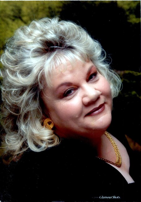 Obituary of Elizabeth Marie Solaris