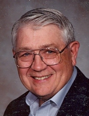 Robert Ragain Donald Ragain Obituary - Bartonville, IL