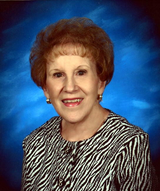 Obituary of Deanna D Jones