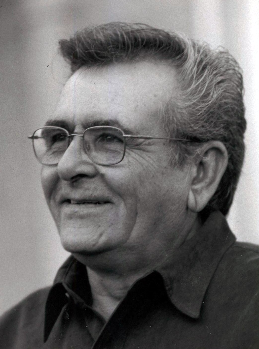 Felix Rodriguez Obituary Bell, CA