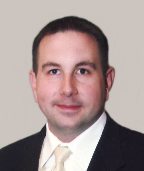 Obituary of Patrick Pat Gavin McPherson