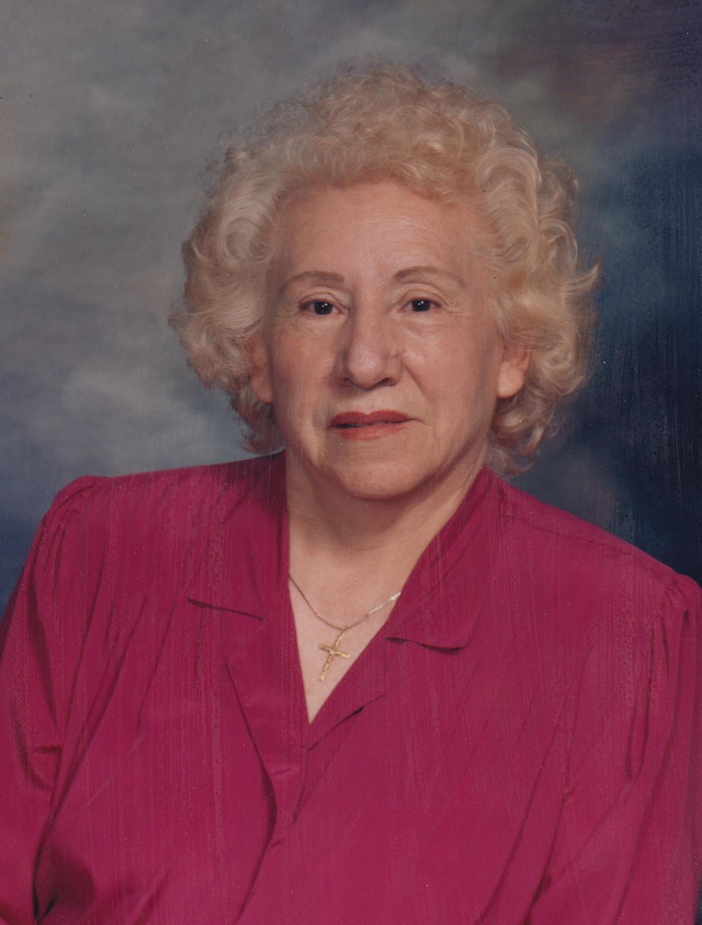 Colorado Springs Gazette Obituaries Past 30 Days - 1p45uuu