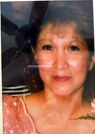 Obituary of Delores Torres Creager