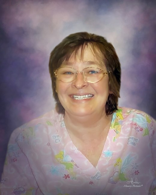 Obituary of Laura Linda Duff