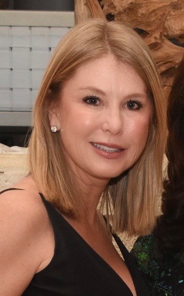 Obituary of Kathleen Alexis Silverstein