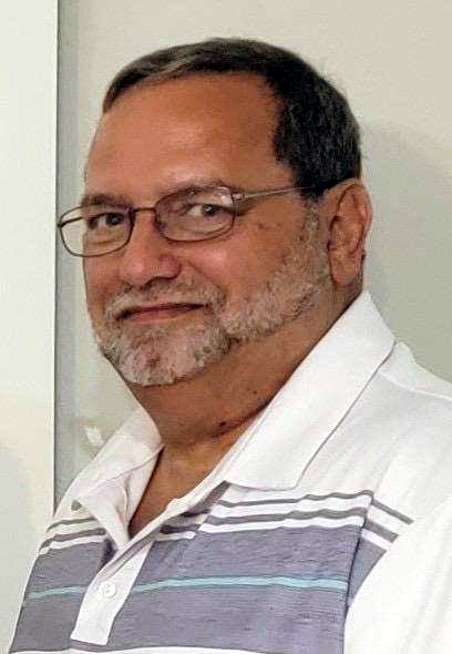 Obituary of Charles Clay Brunson