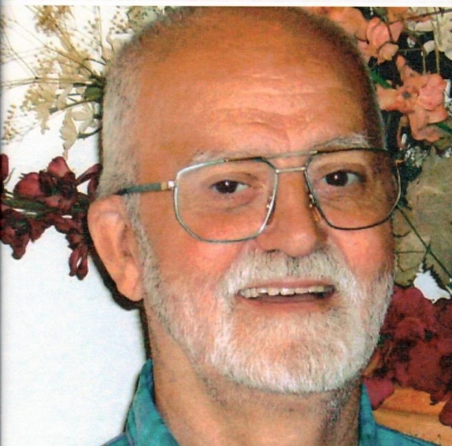 Obituary of René Beaudoin