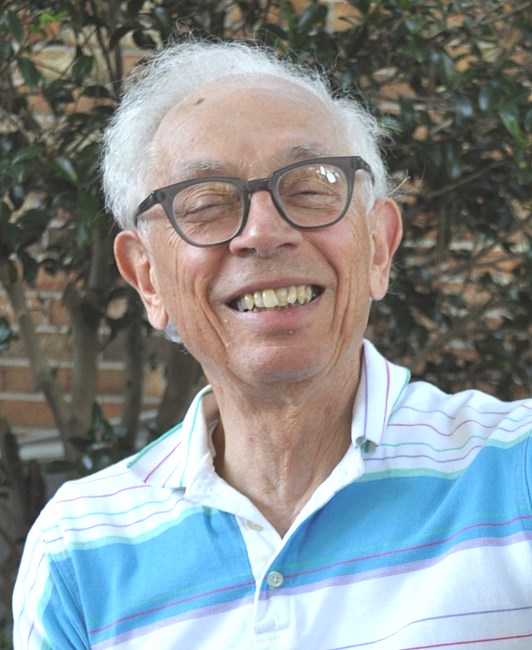 Avis de décès de Joseph Francis Yurso