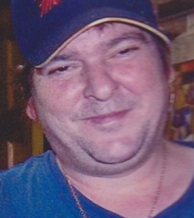 Obituary of John Jay Schnurer
