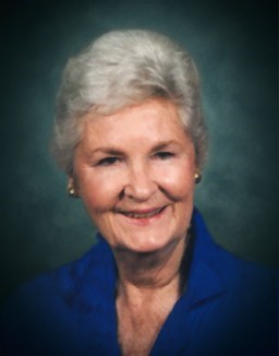Obituary of Helen Doerter