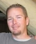 Blake Thomason