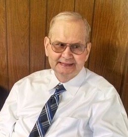 Obituary of Bobby Leon Wilson