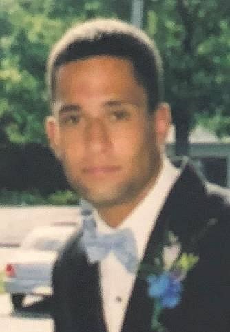 Obituary of Ryan J. Cappola