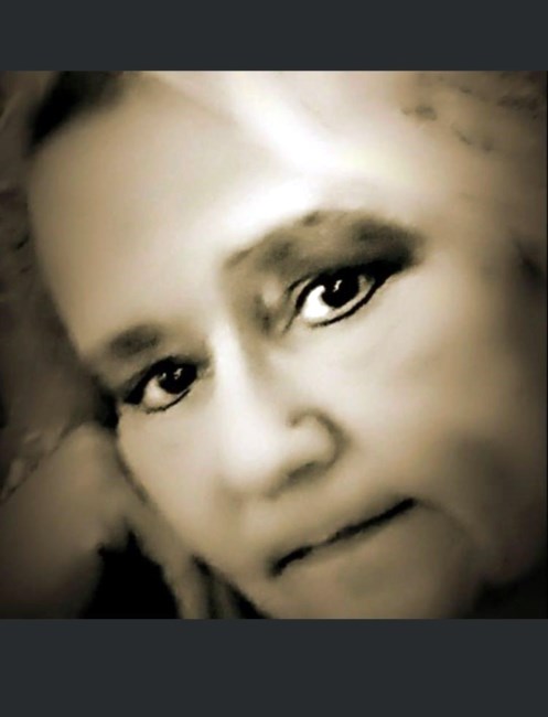 Obituary of Tammy Sue Gold