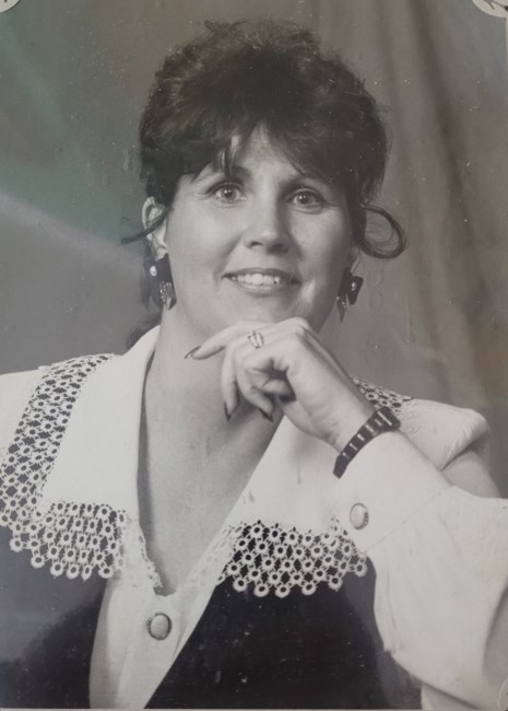 Obituary of Karon Pacot Drew