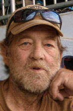 Obituary of Bruce Lee Schmulbach