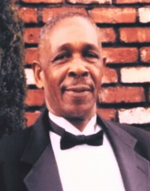 Obituary of Booker T. Washington, Jr.