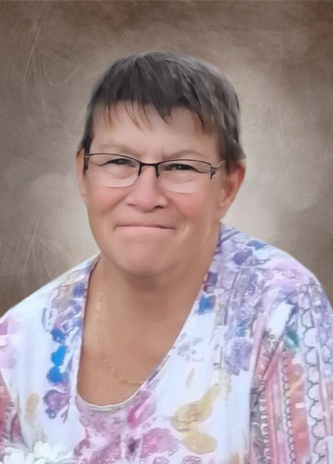 Avis de décès de Lola Gauthier