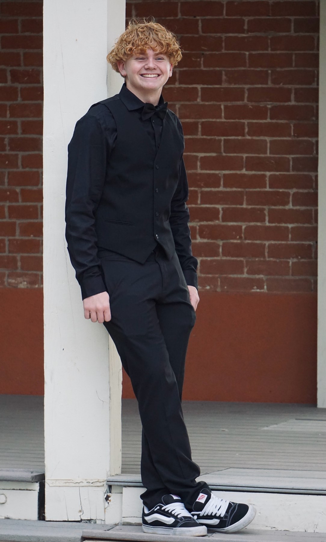 Obituary of Nolan Allen Coffland