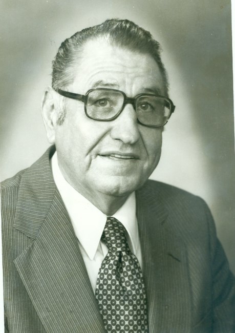 Obituary of Royce Bordelon