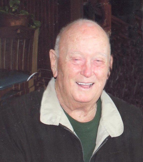 Albert Klaus Solomon Obituary Kansas City, MO