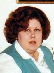 Obituary of Margaret Fincher Daniel