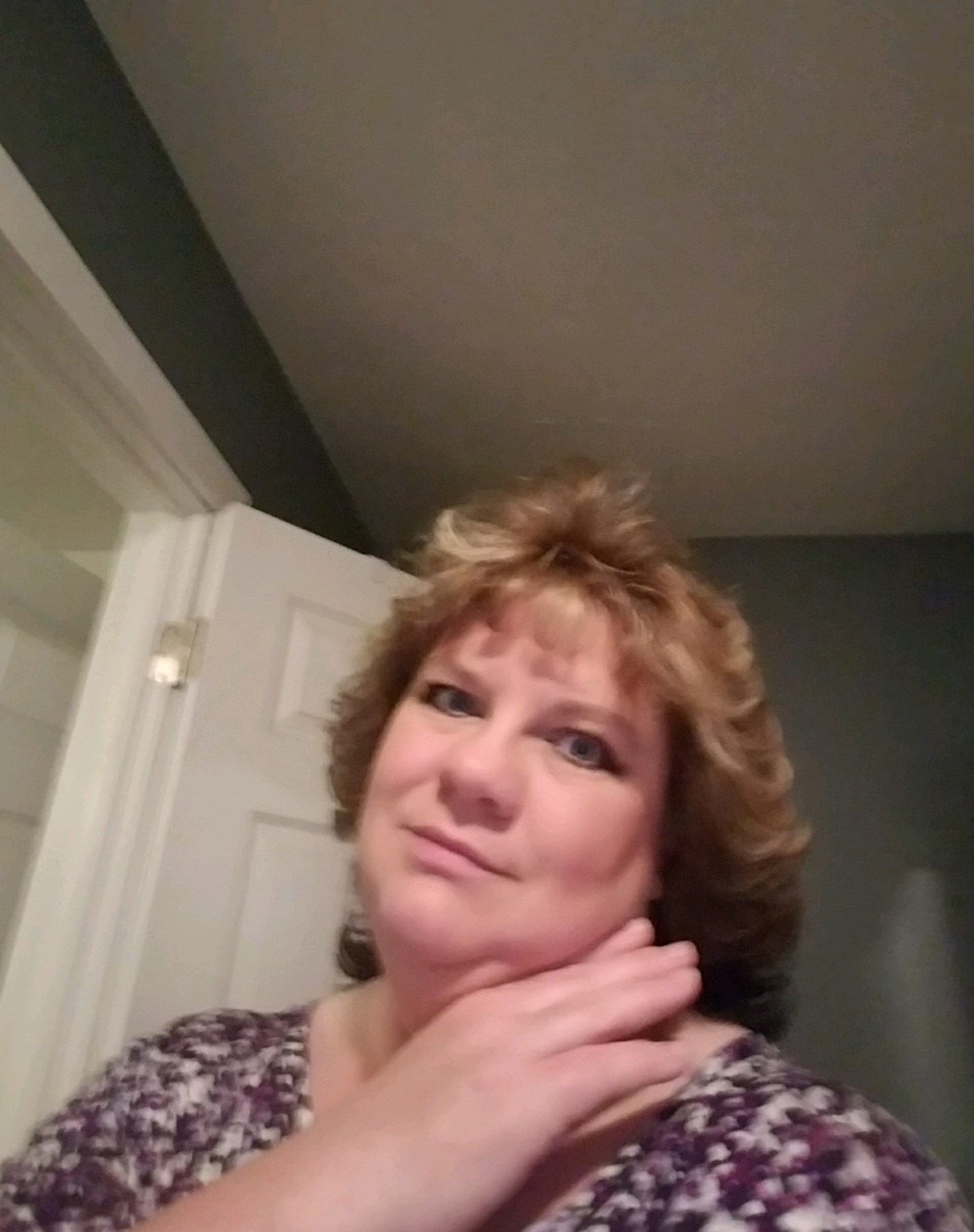 Obituary of Katerine "Kat" Shown