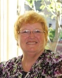 Obituary of Judith Kay Jerosky