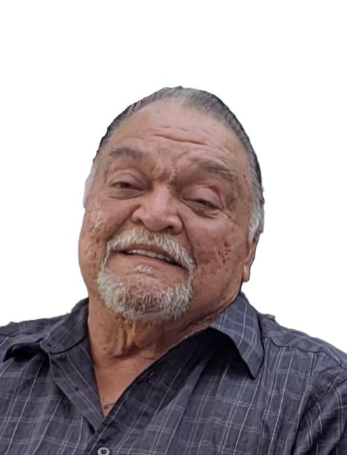Obituario de Joe A. Bampi