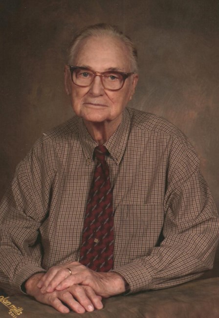 Obituary of Leonard Brandt